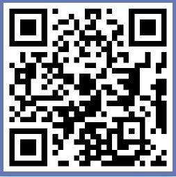 //lib.scu.edu.cn/sites/default/files/scifinder-1_0.jpg