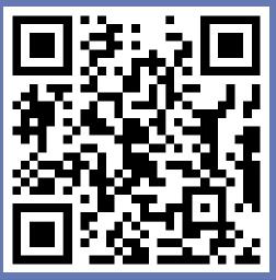 //lib.scu.edu.cn/sites/default/files/scifinder-2_0.jpg