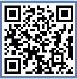 //lib.scu.edu.cn/sites/default/files/scifinder-3_0.jpg