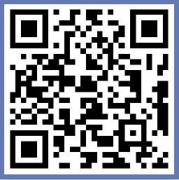 //lib.scu.edu.cn/sites/default/files/scifinder-4_0.jpg