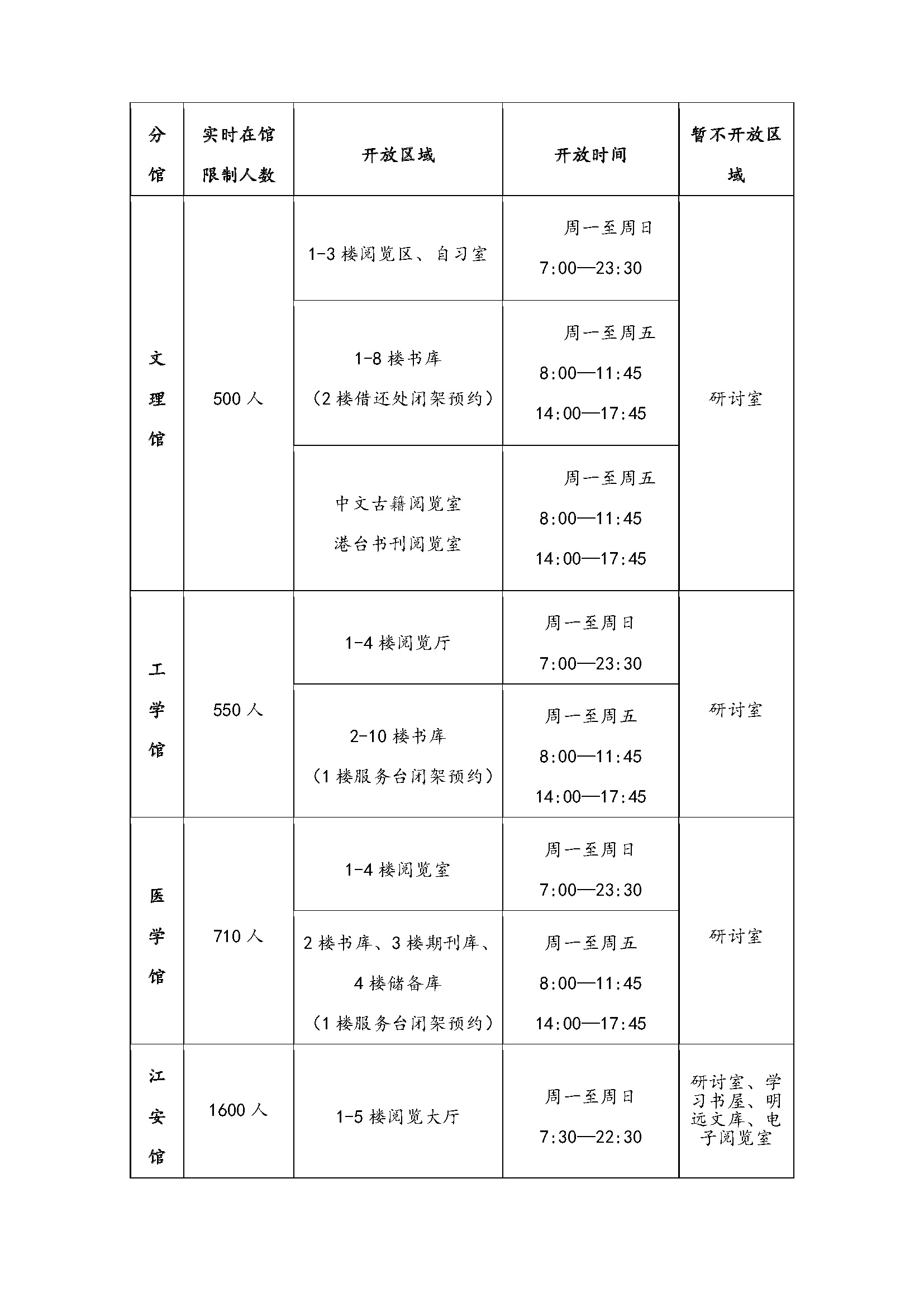 table.jpg