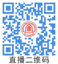 1600764915155897.png