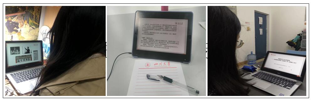明远读书会1.jpg