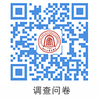 1615177470613438.jpg