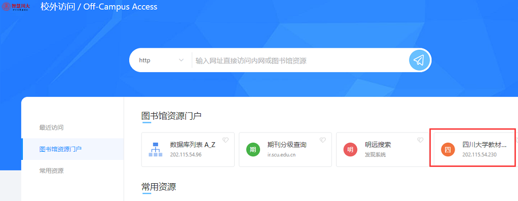 1662261987354473.png