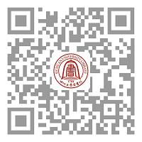 1662976204592696.png