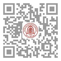 1662976204782586.png