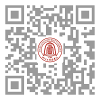 1662976204841416.png
