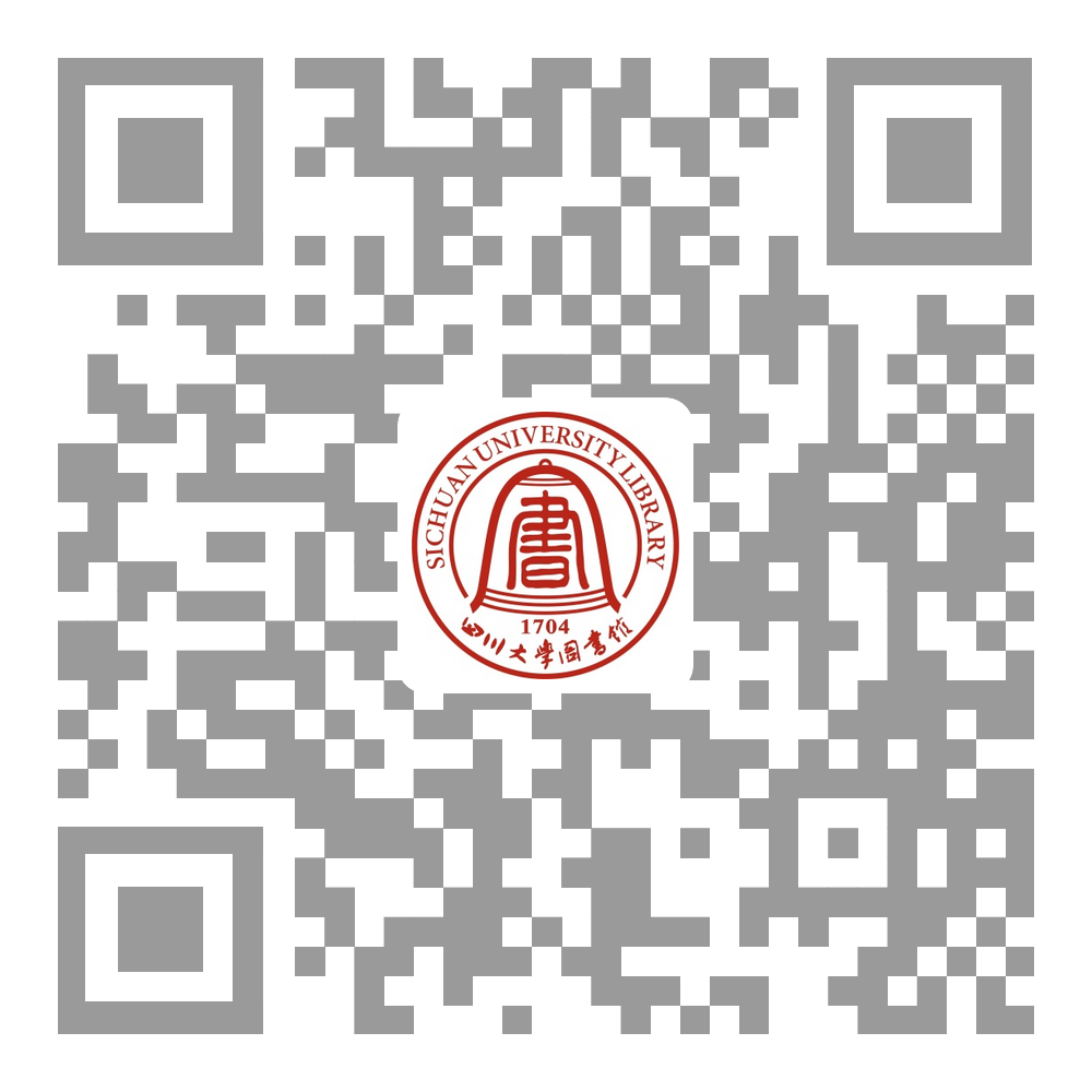 1664348433861234.png