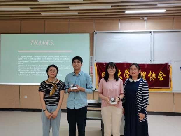 图片8.jpg