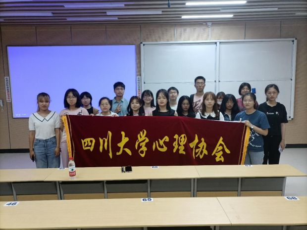 图片9.jpg