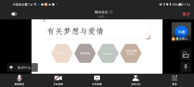 图片11.jpg