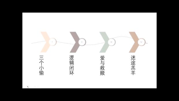 图片13.jpg