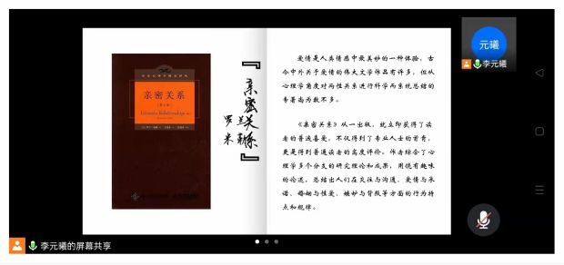 图片14.jpg