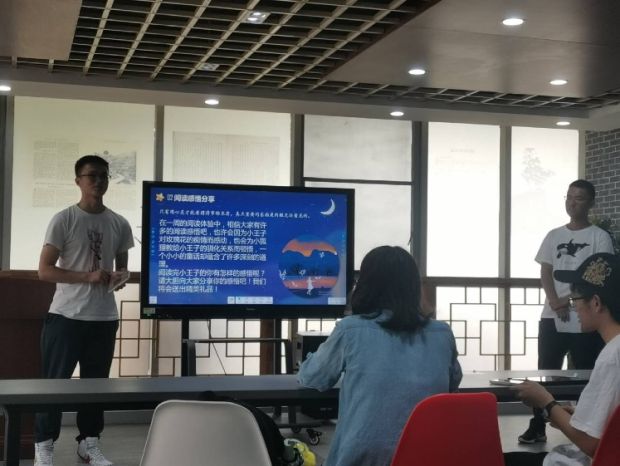 图片23.jpg