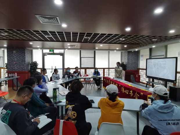 图片27.jpg