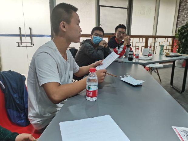 图片28.jpg