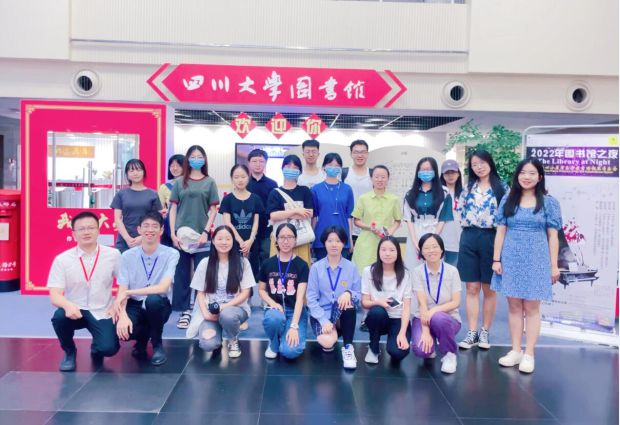 图片32.jpg