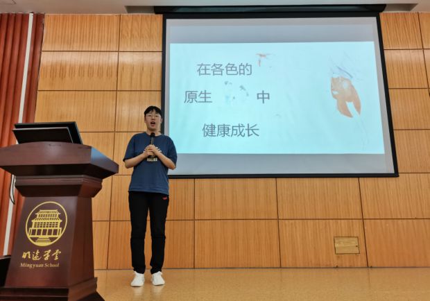 图片37.jpg