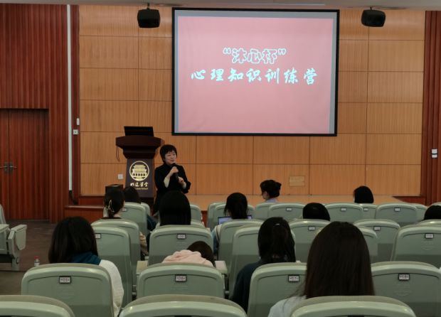 图片39.jpg
