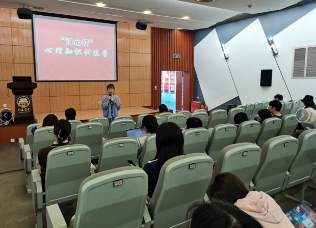 图片40.jpg