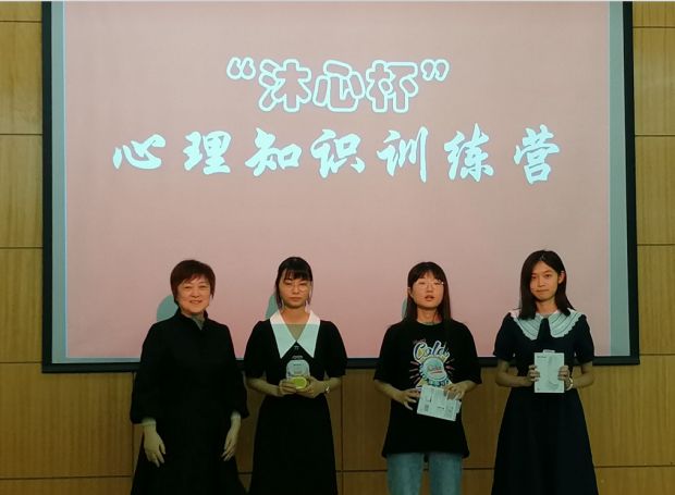 图片41.jpg