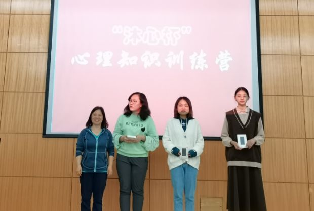 图片42.jpg
