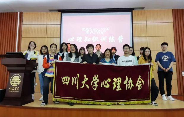 图片43.jpg