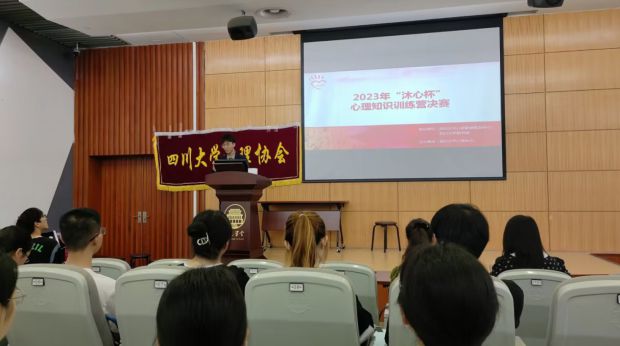 图片50.jpg