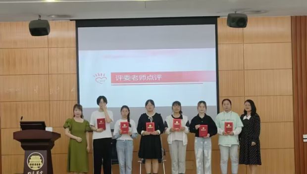 图片54.jpg