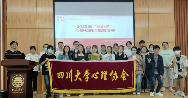 图片55.jpg