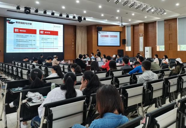 图片56.jpg