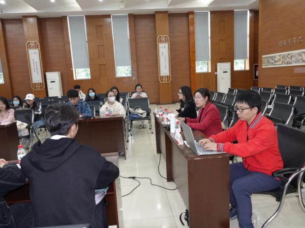 图片57.jpg