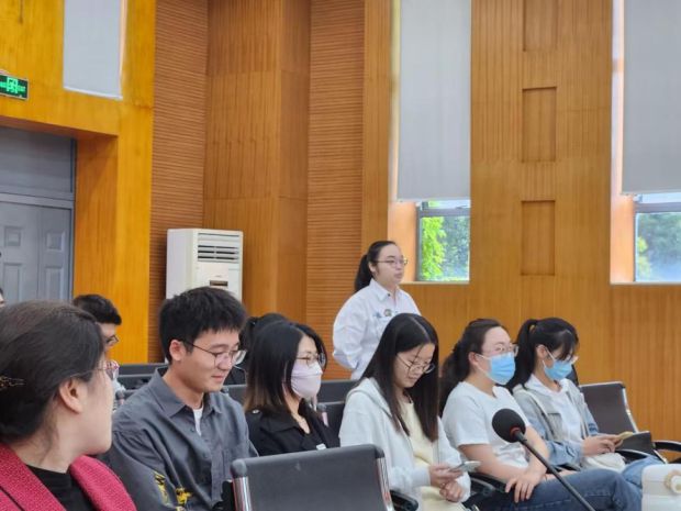 图片59.jpg