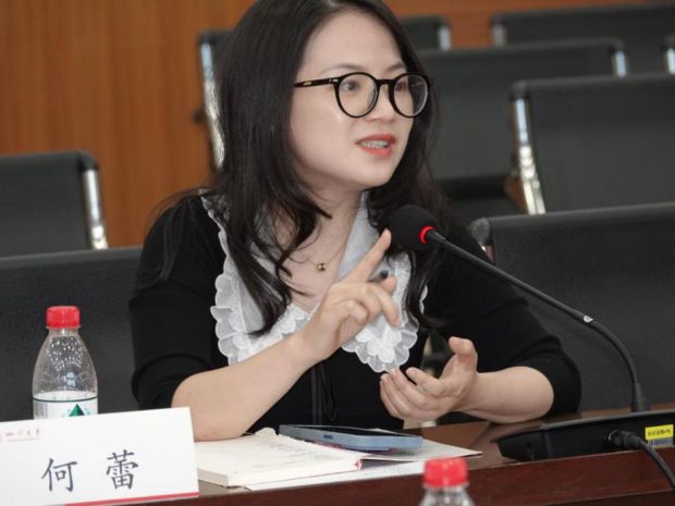 图片60.jpg
