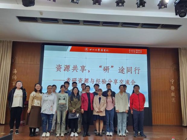 图片61.jpg