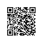 1711005942189706.jpg