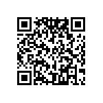 1711006026554073.jpg
