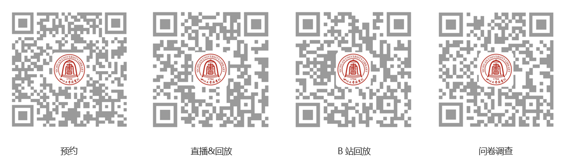 jiangzuo.png
