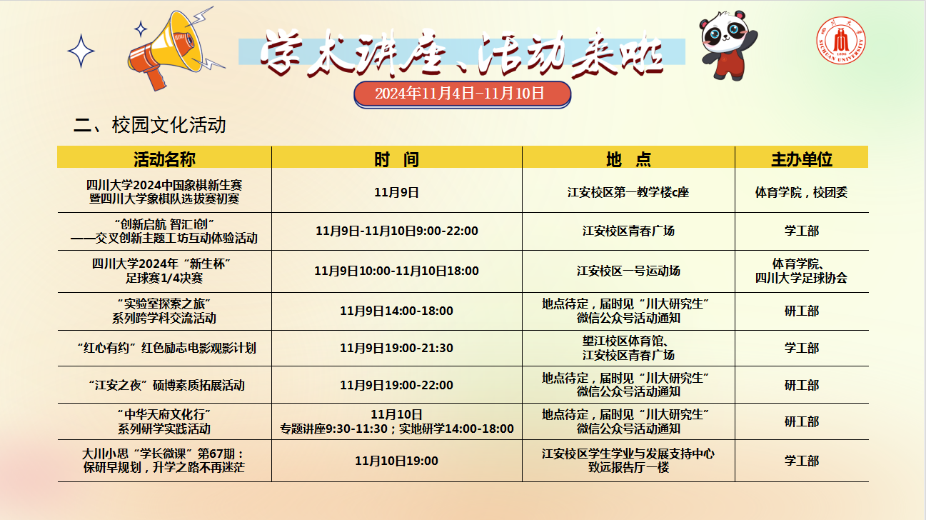 fc698ff04cb7725b1c7aaf7558a7bbd3.png