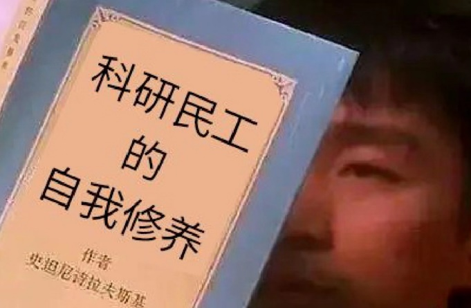 1747813198207250.png