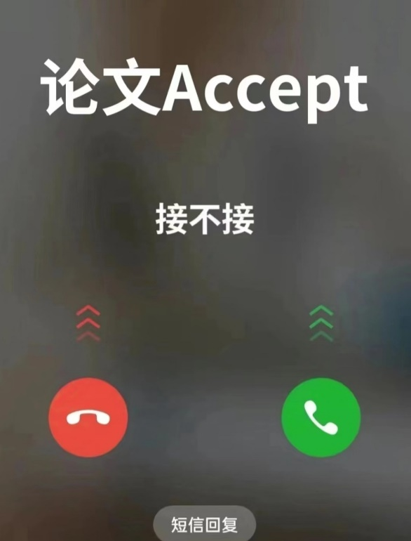 1747813237947993.png