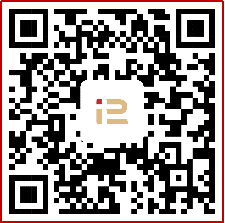 1750302625918586.png