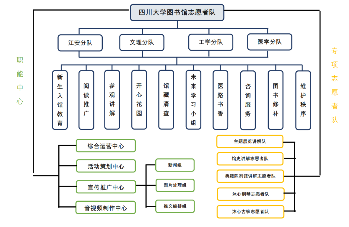 QQ20250915-155520.png