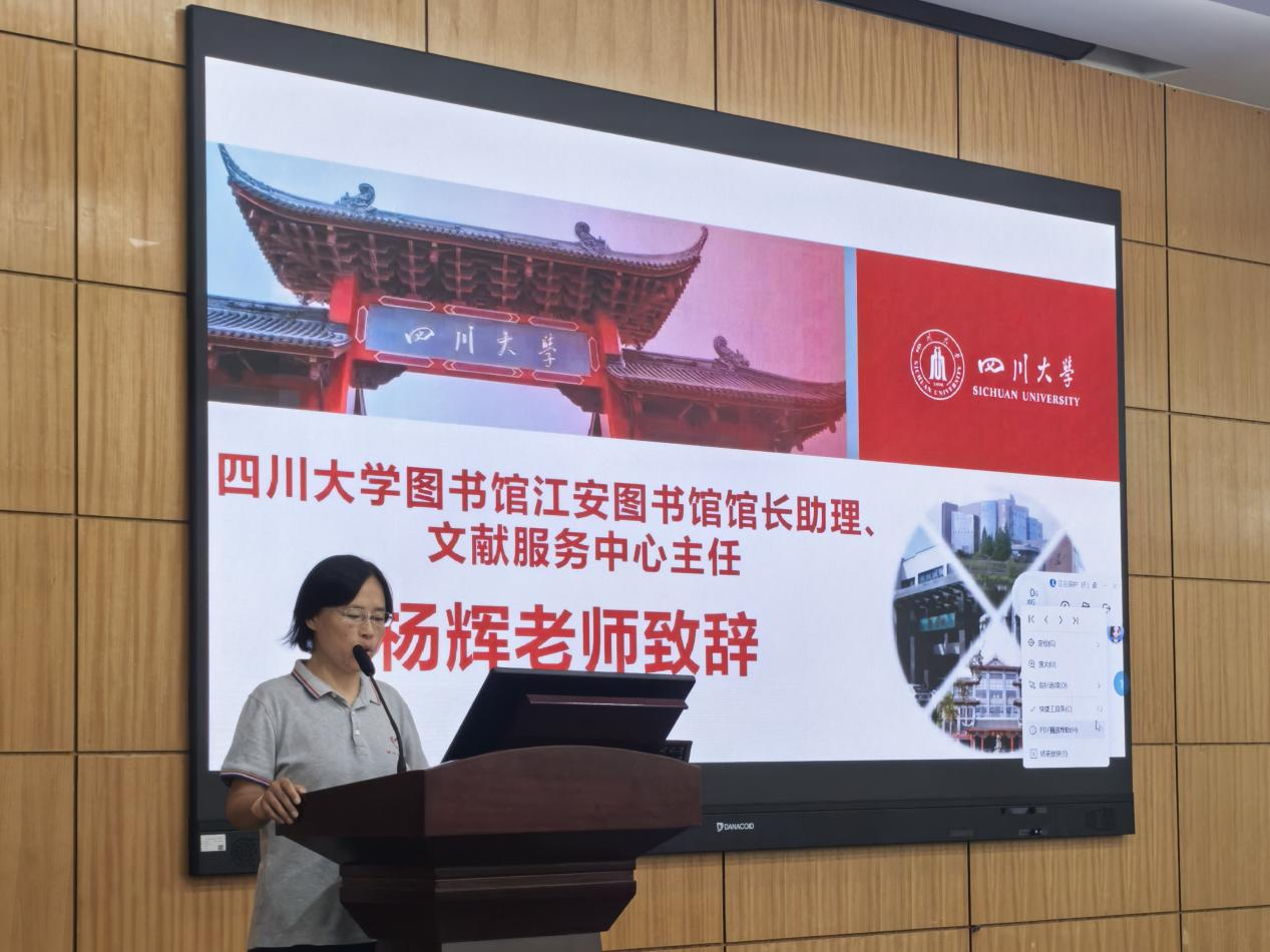 1761211864419829.png 图片2.png