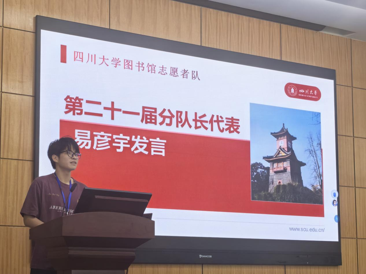 1761211986996426.png 图片4.png