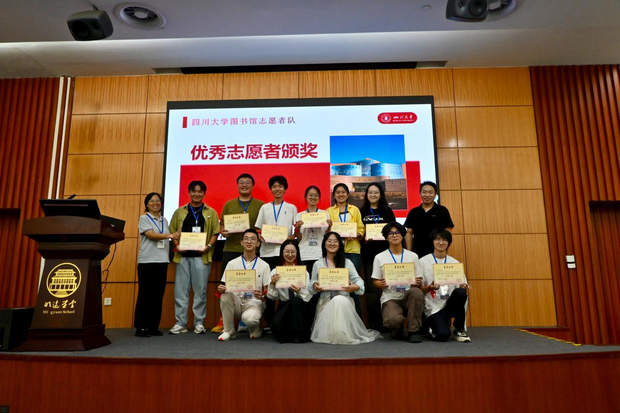 1761212067890803.png 图片6.png