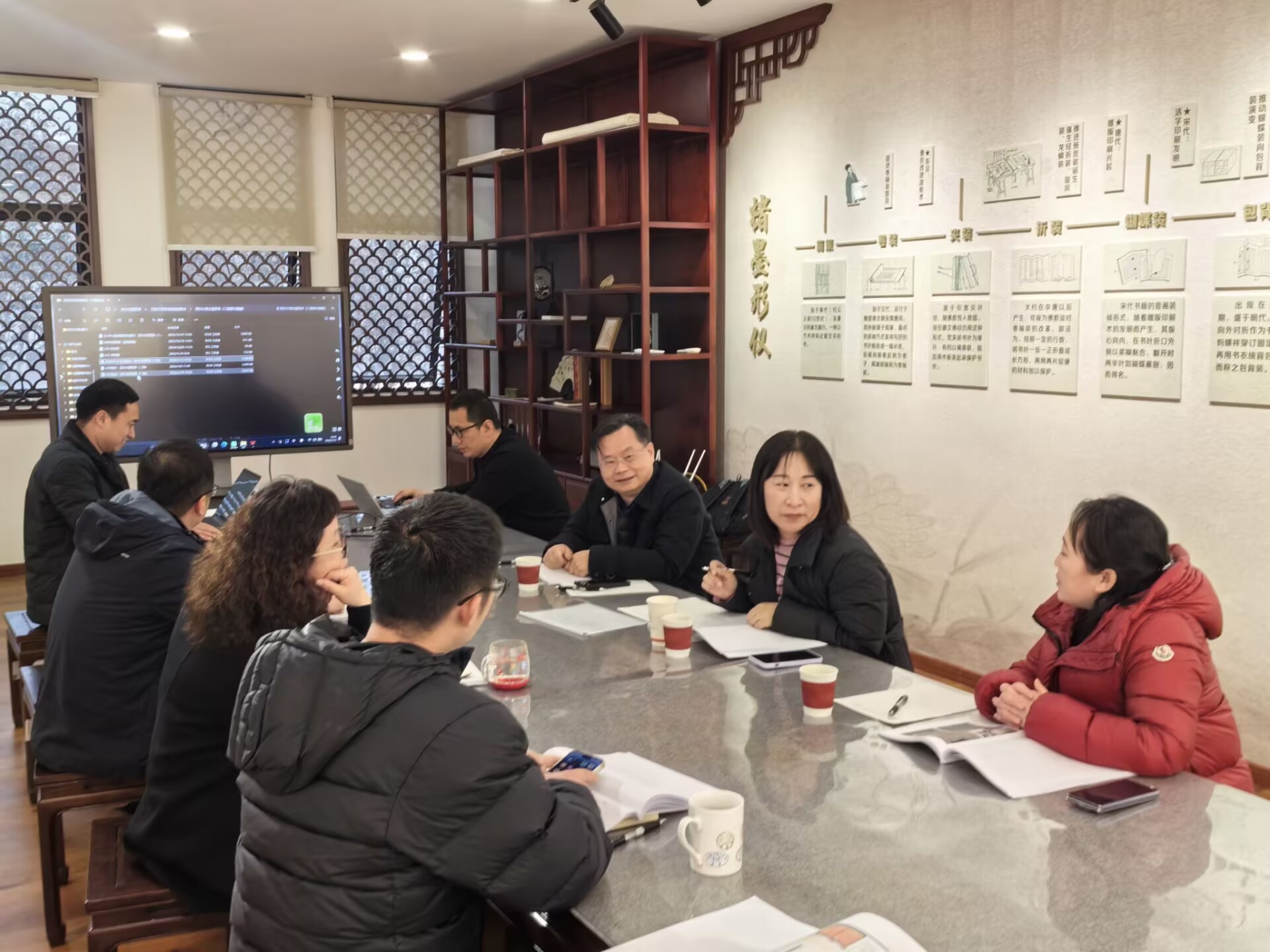 1769421780111746.jpg 1769421780111746.jpg