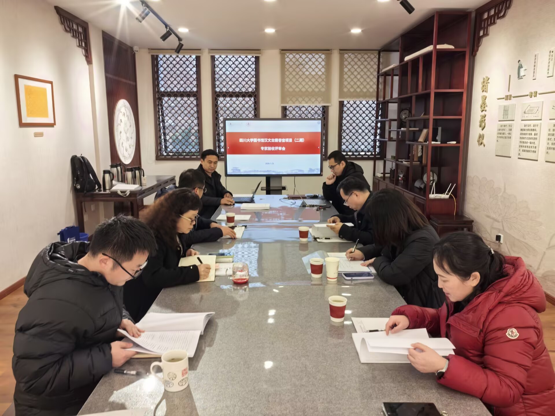 1769421818103445.jpg 1769421818103445.jpg