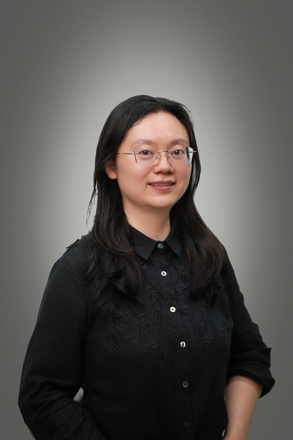 知识服务何晓庆.jpg